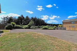 Parking- click for photo gallery